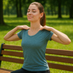 Posture Resets That Actually Work