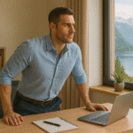 The 30–2 Rule for Desk Workers